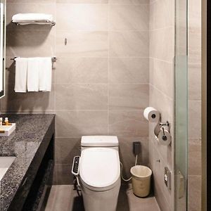 [Hotel] Superior No Kitchen or Partial Ocean View or Double